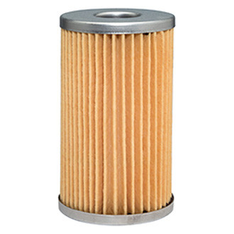Baldwin Filters® - Fuel Filter Element