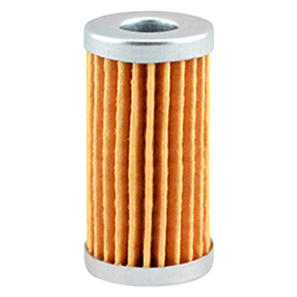Baldwin Filters® - Fuel Filter Element