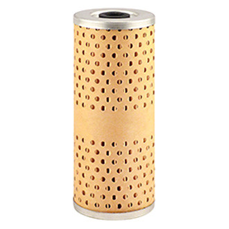 Baldwin Filters® - Fuel Filter Element
