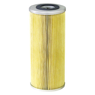 Baldwin Filters® - Fuel Filter Element
