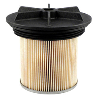 Baldwin Filters® - Fuel Filter Element