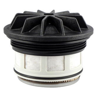 Baldwin Filters® - Fuel Filter Element
