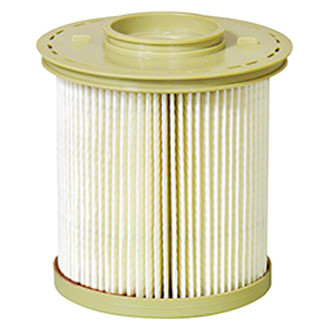 Baldwin Filters® - Fuel Water Separator Element