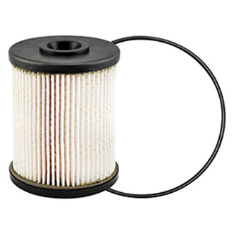 Baldwin Filters® - Fuel Water Separator Element