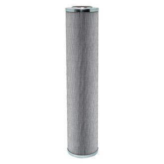 Baldwin Filters® - Fuel Filter Elements