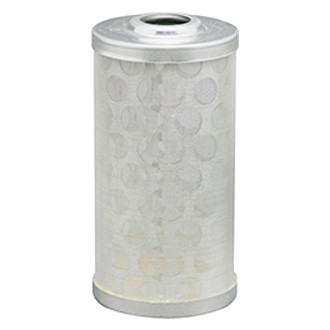 Baldwin Filters® - Fuel Strainer