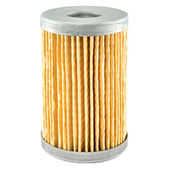 Baldwin Filters® - Fuel Filter Element