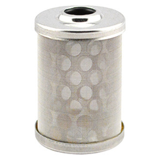 Baldwin Filters® - Fuel Filter Element