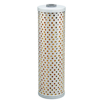 Baldwin Filters® - Fuel Filter