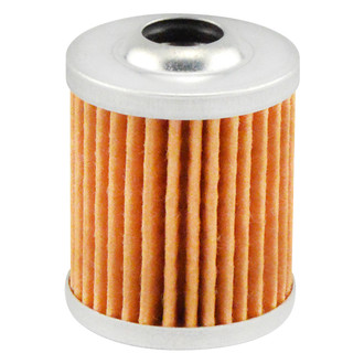Baldwin Filters® - Fuel Filter