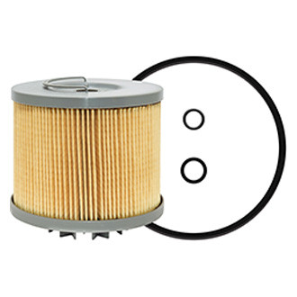 Baldwin Filters® - Fuel Filter Element