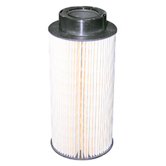 Baldwin Filters® - Fuel Filter