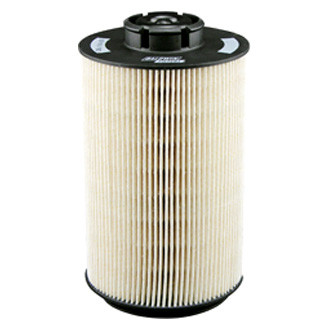 Baldwin Filters® - Fuel Filter Element