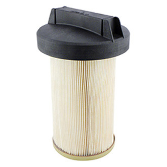 Baldwin Filters® - Fuel Filter Element