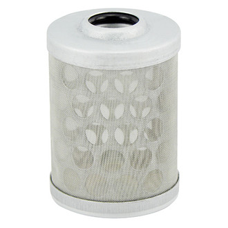 Baldwin Filters® - Fuel Filter Element