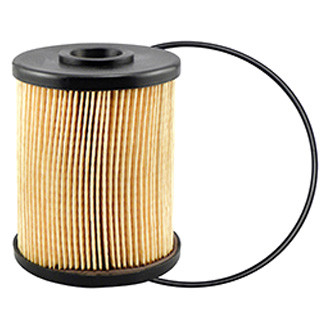 Baldwin Filters® - Fuel Water Separator Element
