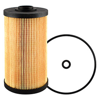 Baldwin Filters® - Fuel Filter Element