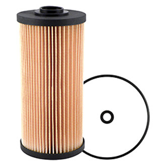 Baldwin Filters® - Fuel Filter Element