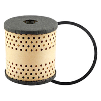 Baldwin Filters® - Fuel Filter