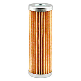 Baldwin Filters® - Fuel Filter Element