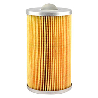 Baldwin Filters® - Fuel Filter Element
