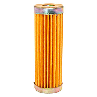 Baldwin Filters® - Fuel Filter Element