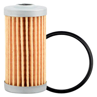 Baldwin Filters® - Fuel Filter Element