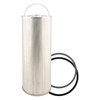 Baldwin Filters® - Fuel Filter Element