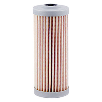 Baldwin Filters® - Fuel Filter Element