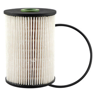 Baldwin Filters® - Fuel Filter Element