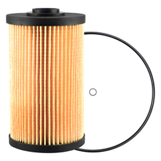 Baldwin Filters® - Fuel Filter Element