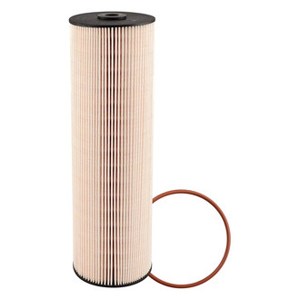 Baldwin Filters® - Fuel Filter