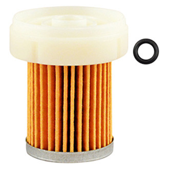 Baldwin Filters® - Fuel Filter Element