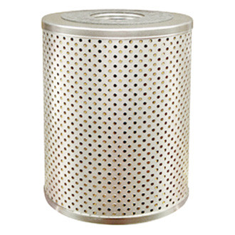 Baldwin Filters® - Engine Oil Filter Element