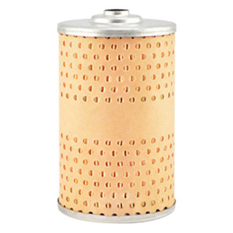 Baldwin Filters® - Engine Oil Filter Element