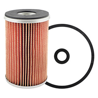 Baldwin Filters® - Oil Filter Element