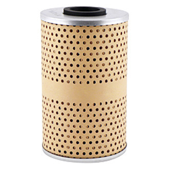 Baldwin Filters® - Automatic Transmission Filter