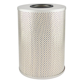 Baldwin Filters® - Engine Oil Filter Element