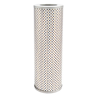 Baldwin Filters® - Engine Oil Filter Element