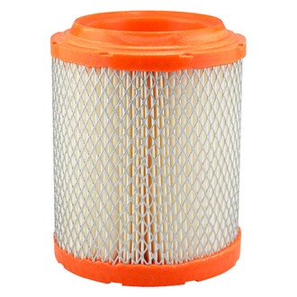 Baldwin Filters® - Radial Seal Air Filter Element