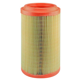 Baldwin Filters® - Radial Seal Air Filter Element