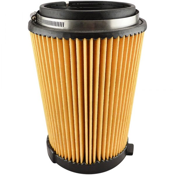 Baldwin Filters® - Conical Air Filter Element