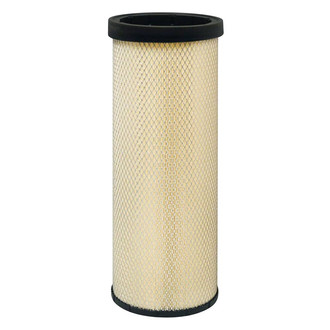 Baldwin Filters® - Radial Seal Air Filter Element