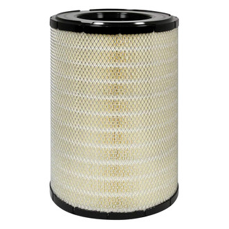 Baldwin Filters® - Radial Seal Air Filter