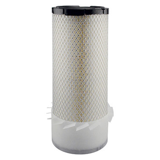 Baldwin Filters® - Air Filter Element