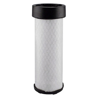 Baldwin Filters® - Radial Seal Air Filter Element