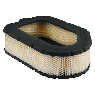 Baldwin Filters® - Radial Seal Air Filter Element