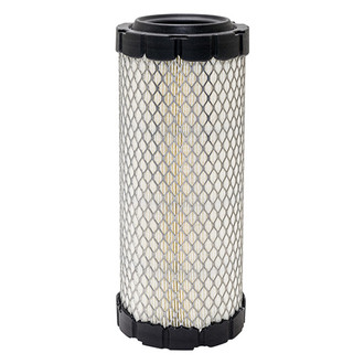 Baldwin Filters® - Radial Seal Air Filter Element