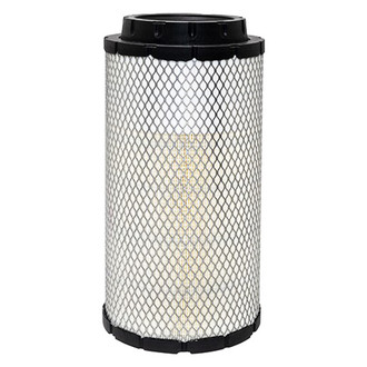 Baldwin Filters® - Radial Seal Air Filter Element
