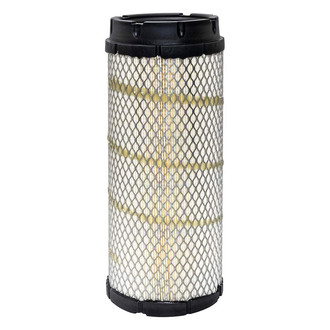 Baldwin Filters® - Radial Seal Air Filter